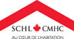 Société canadienne d'hypothèques et de logement (SCHL)