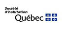 Societe d'habitation du Quebec